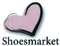 Shoesmarket