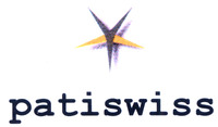 patiswiss