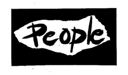 People