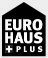 EUROHAUS PLUS