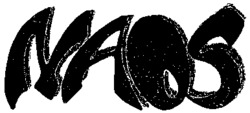 NAOS