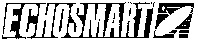 ECHOSMART