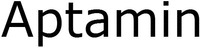Aptamin