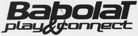 Babolat play & connect