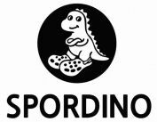 SPORDINO