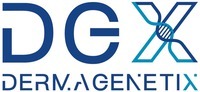 DG DERMAGENETIX