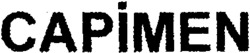 CAPIMEN