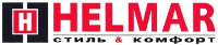 HELMAR