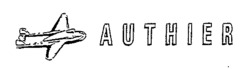 AUTHIER