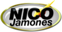 NICO Jamones