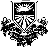 RED WITH PASSION