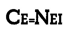 CE=NEI