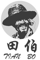 TIAN BO