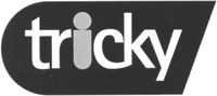 tricky