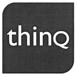 thinQ