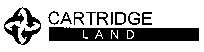 CARTRIDGE LAND