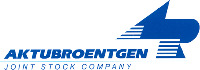 AKTUBROENTGEN JOINT STOCK COMPANY