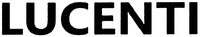 LUCENTI