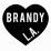 BRANDY L.A.