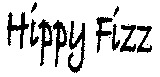 Hippy Fizz