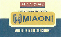 MIAONI