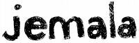 jemala