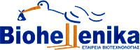 Biohellenika