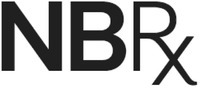 NBRX