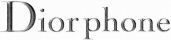 Diorphone