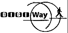 DIGI Way