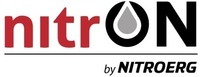 nitrON by NITROERG