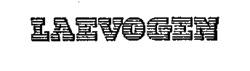 LAEVOGEN