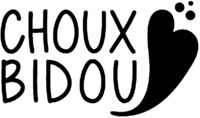 CHOUX BIDOU