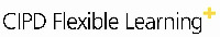 CIPD Flexible Learning +