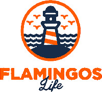 FLAMINGOS Life