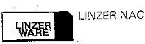 LINZER WARE LINZER NAC