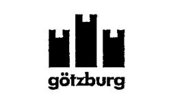 götzburg