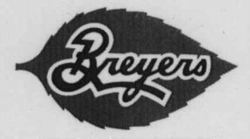 Breyers