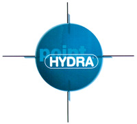 point HYDRA