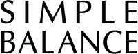 SIMPLE BALANCE