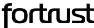 fortrust