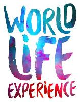 WORLD LIFE EXPERIENCE