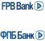 FPB Bank