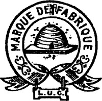 L.U.C.