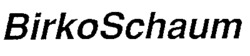 BirkoSchaum