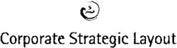 Corporate Strategic Layout