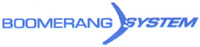 BOOMERANG SYSTEM