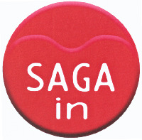 SAGA in
