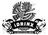 iDRINX