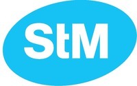 StM